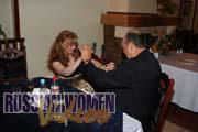 Krivoy-Rog-Women-0220