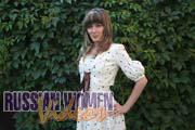 Krivoy-Rog-Women-9980