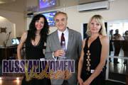 Krivoy-Rog-Women-9993