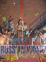 Bikini-Contest-5716