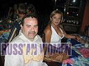 Medellin-Women-5536