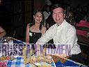 Medellin-Women-5537
