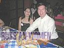 Medellin-Women-5539