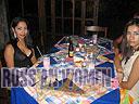 Medellin-Women-5541