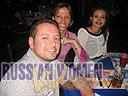 Medellin-Women-5545