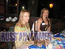 Medellin-Women-5547
