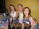 Medellin-Women-5549