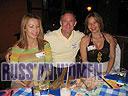 Medellin-Women-5551