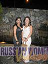 Medellin-Women-5564