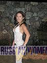 Medellin-Women-5565