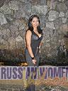 Medellin-Women-5566