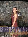 Medellin-Women-5572