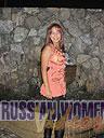 Medellin-Women-5576