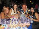 Medellin-Women-5589