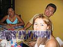 Medellin-Women-5593