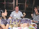 Medellin-Women-5630