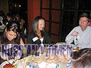 Medellin-Women-5632