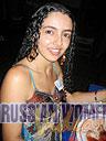 Medellin-Women-5634