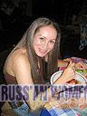 Medellin-Women-5648