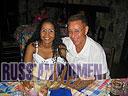 Medellin-Women-5659
