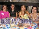 Medellin-Women-5661