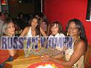 Medellin-Women-5947
