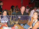Medellin-Women-5948