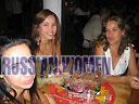 Medellin-Women-5949