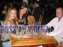 Medellin-Women-5951