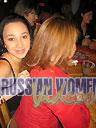 Medellin-Women-5955