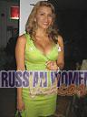 Medellin-Women-6022