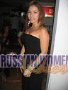Medellin-Women-6029