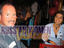 Medellin-Women-6045