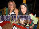 Medellin-Women-6046