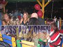 Medellin-Women-6071