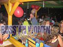 Medellin-Women-6072