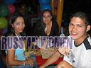 Medellin-Women-6076