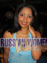 Medellin-Women-6097