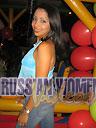 Medellin-Women-6100