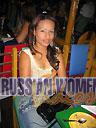 Medellin-Women-6122