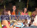 Medellin-Women-6123