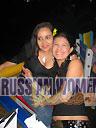 Medellin-Women-6149