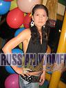 Medellin-Women-6153