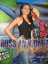 Medellin-Women-6171