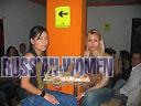 Medellin-Women-6175