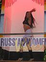 Medellin-Women-6193