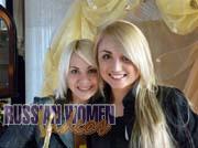 Odessa-Women-0073