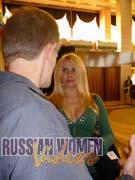 Odessa-Women-0083