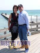 Odessa-Women-0092