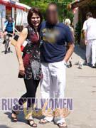 Odessa-Women-0094
